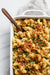 
          
            Vegan Jalapenopopper mac and cheese
          
        