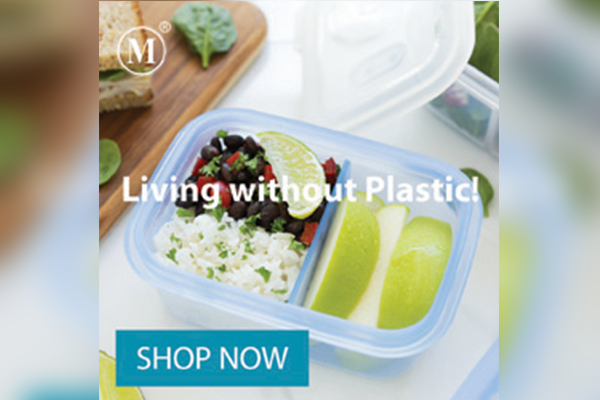 
          
            Say Yes To Sustainable Containers! Minimal Bottle Is Your One Stop Container Shop!
          
        