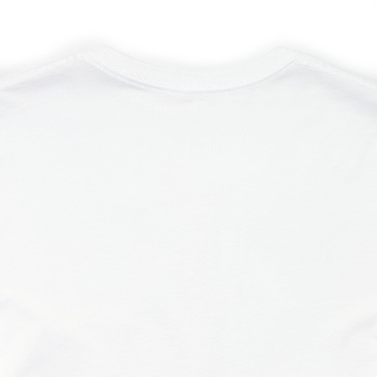 Love The Planet Organic Women&#39;s Lover T-shirt