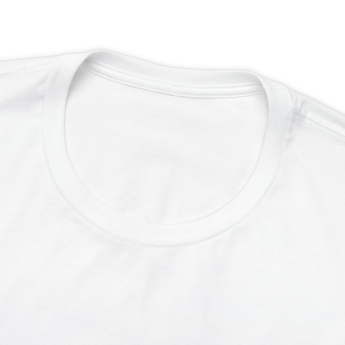 Love The Planet Organic Women&#39;s Lover T-shirt