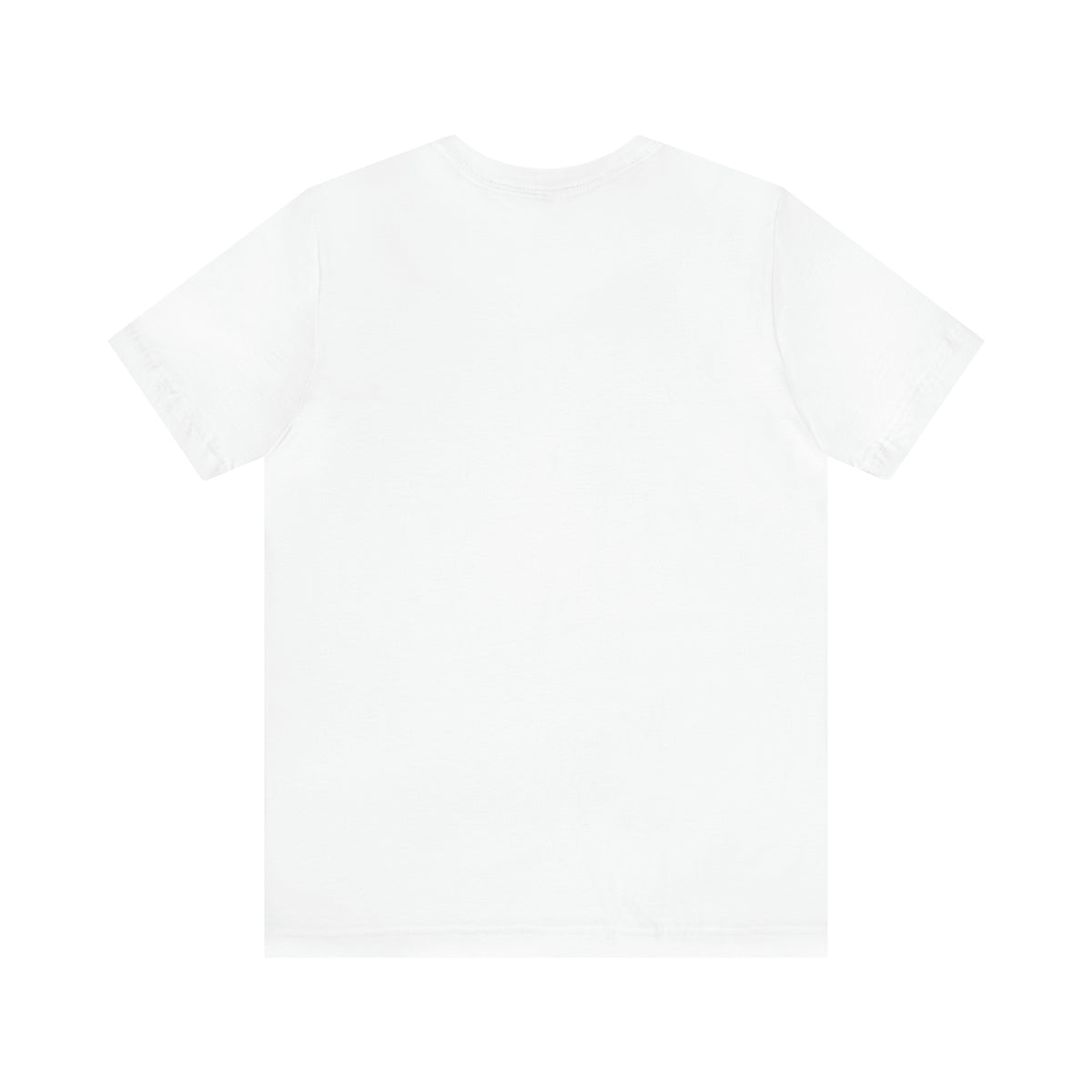 Love The Planet Organic Women&#39;s Lover T-shirt